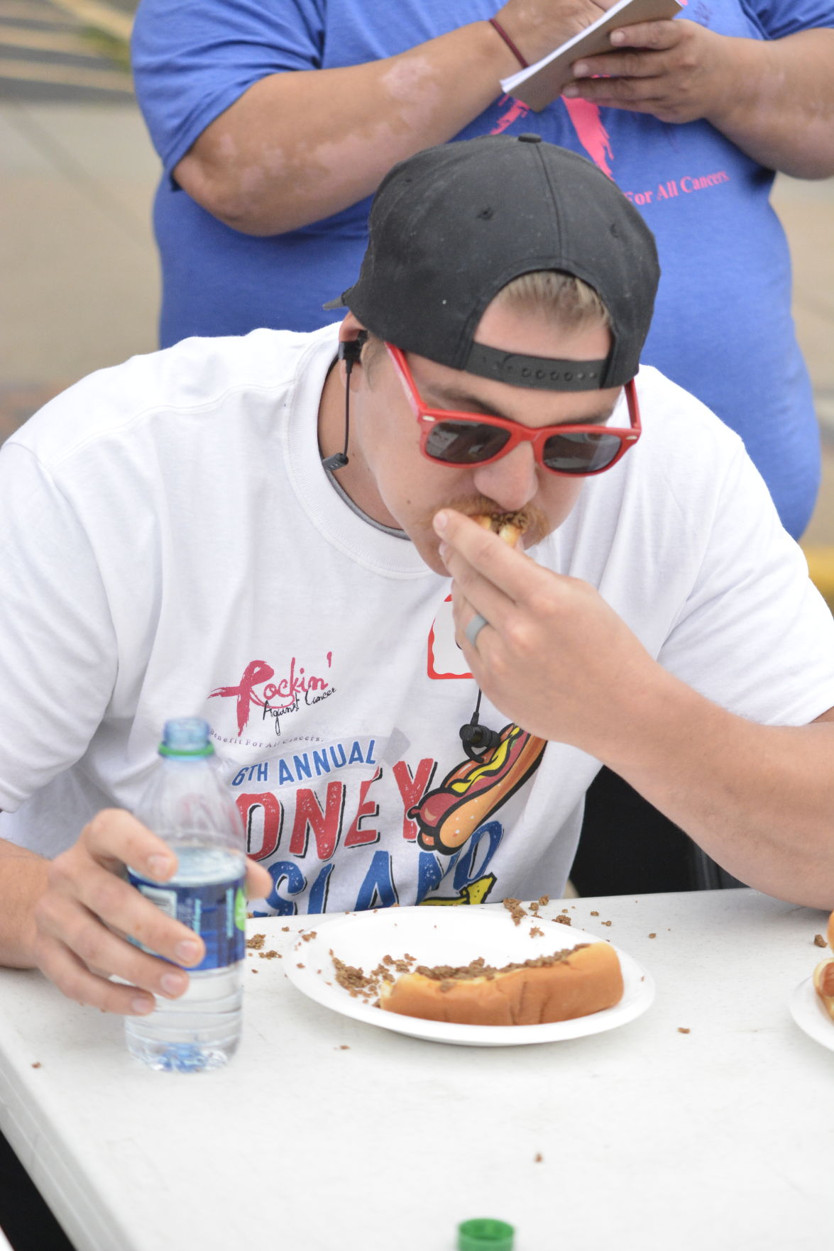 6-22-19 Coney Dog Contest (85).JPG
